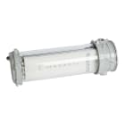 Ura - BAES Évacuation ATEX Adressable- IP66 - IK07