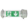Vignette Photo produit 2