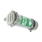 Ura - BAES EVACUATION ATEX 100LM-1H SATI CONNECTE-Adressable IP68-IK07