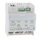 Ura - Télécommande multifonction connectée Ethernet RJ 45