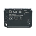 Ura - Passerelle de configuration pour BAES