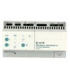 Vignette Photo produit 2