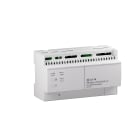 Ura - Répétiteur télécommande Uravision 3.0 pour BAES adressables