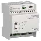 Ura - Télécommande BTM de mise au repos BAES SATI