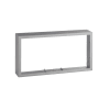 Vignette Photo produit 1
