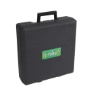 Ura - Scie cloche à trepan - perçage plafonds et cloisons