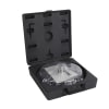 Vignette Photo produit 2