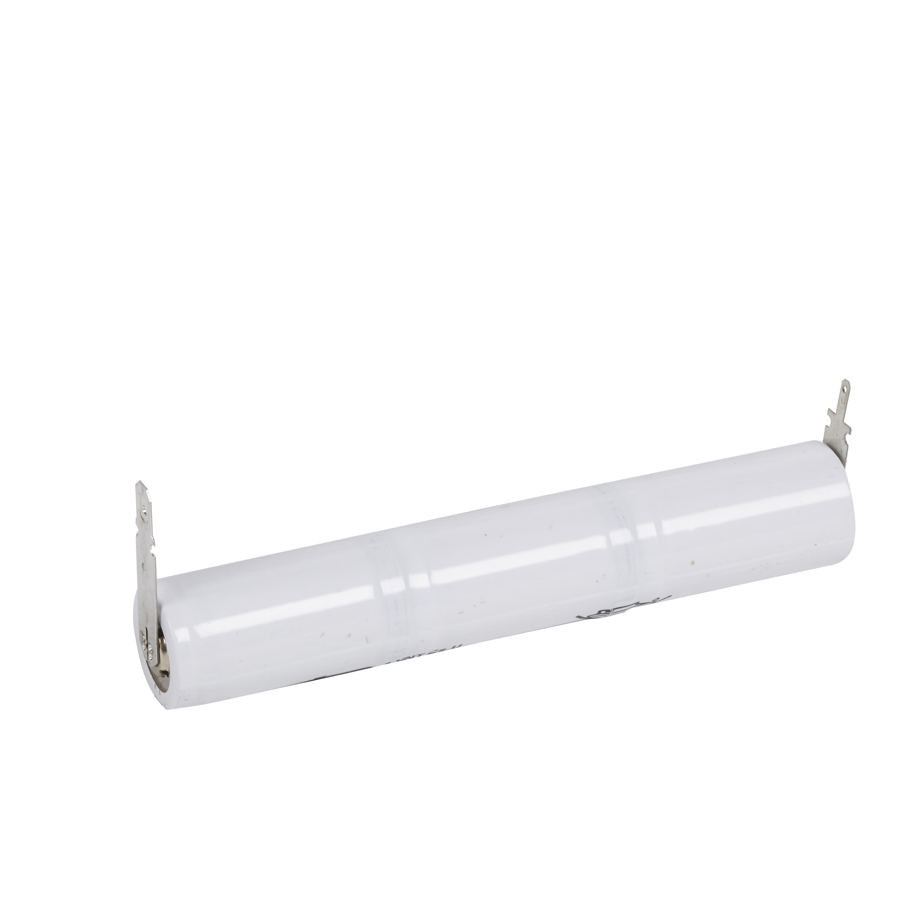 Ura - Batterie 3,6V 1,5A pour éclairage de sécurité
