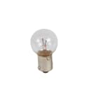 Ura - Ampoule incandescente 6V-0,11 Ampère / BA 9S