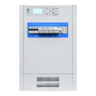 Ura - Source centrale 230VAC 500VA pour luminaire