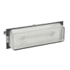 Vignette Photo produit 1