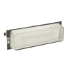 Vignette Photo produit 1