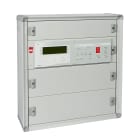 Ura - Equipement de contrôle et de signalisation type 1 ECS Adressable XL3