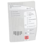 Ura - Tableau répétiteur pour CMSI Adressable XL3