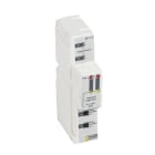 Ura - Module 2 boucles - pour CMSI B - modulable