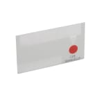 Ura - Facettes commande DAS sans CP pour CMSI ADR XL3