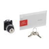 Vignette Photo produit 1