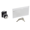 Vignette Photo produit 1