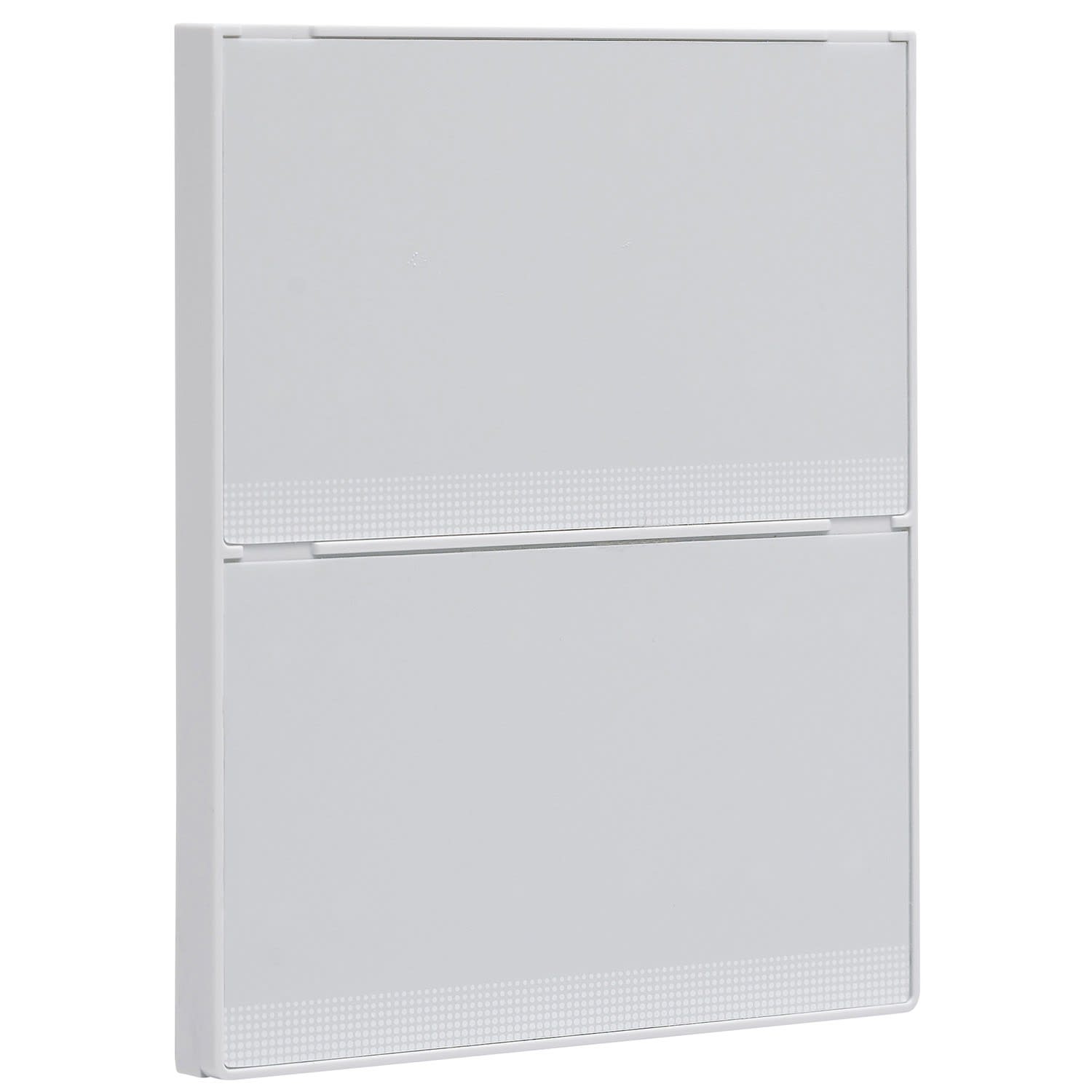 Ura - Bloc obturateur pour CMSI Adressable - XL3