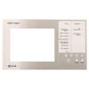 Vignette Photo produit 1