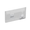 Vignette Photo produit 1