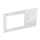 Ura - Facette Interface Homme Machine pour CMSI Adressable XL3 catégorie A