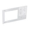 Vignette Photo produit 1