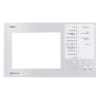 Vignette Photo produit 1