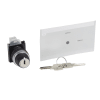 Vignette Photo produit 1