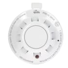 Ura - Détecteur optique de fumée Adressable ATEX