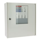 Ura - Dispositif de commande avec signalisation