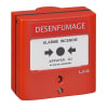 Vignette Photo produit 1