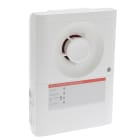 Ura - Bloc Autonome d'Alarme Sonore BAAS de type MA