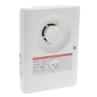 Ura - Bloc Autonome d'Alarme BAAS de type MA + DL