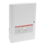 Ura - Bloc Autonome d'Alarme Lumineux BAAL de typeSA