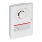 Ura - Tableau d'alarme TYPE 4 - 1B - alimentation secteur