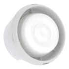 Ura - Diffuseur sonore radio pour alarme T4 radio