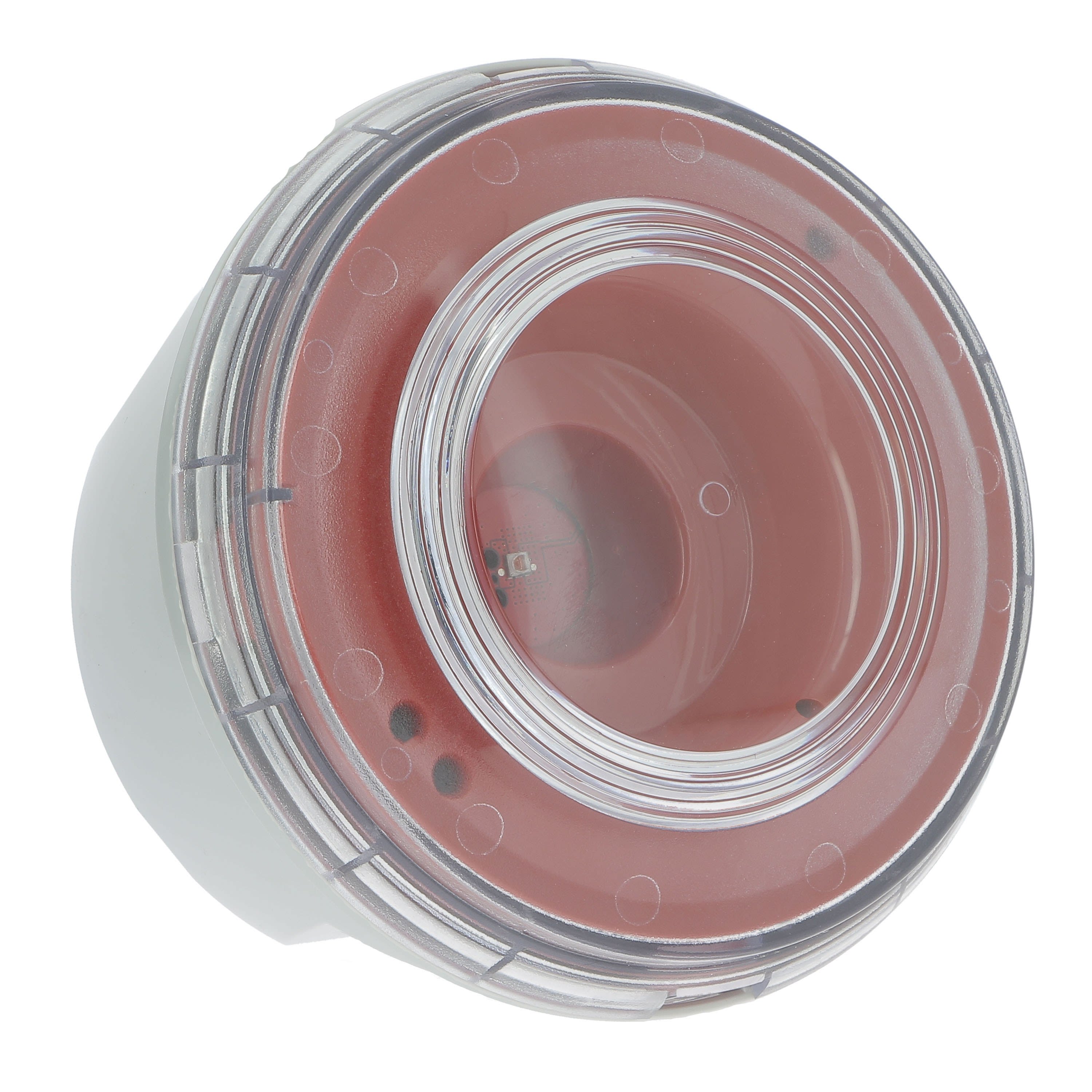 Ura - Diffuseur lumineux radio pour alarme T4 radio