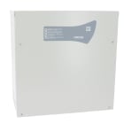 Ura - Alimentation secourue AES 56V sortie 4A 200W