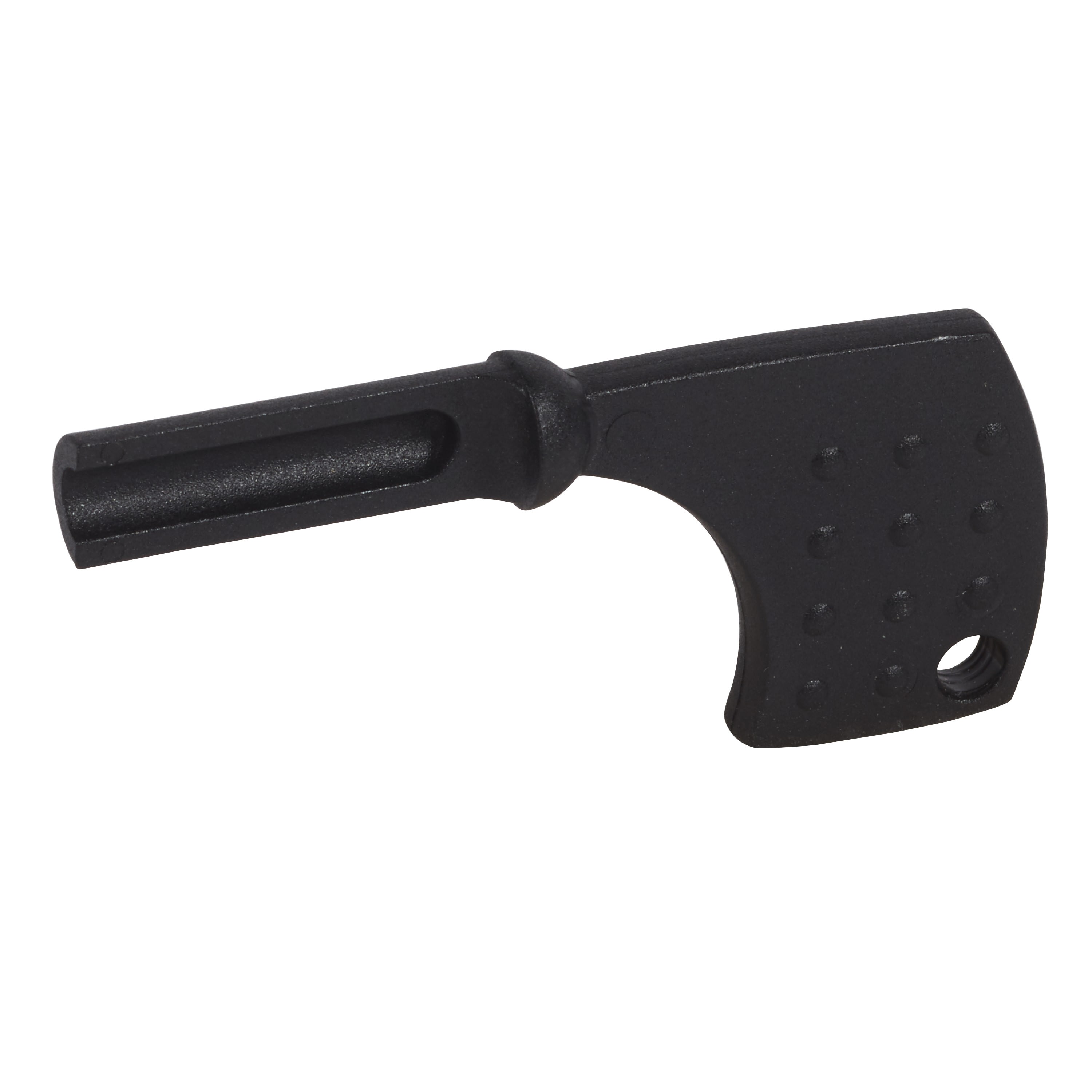 Ura - Clef de réarmement (lot de 10 clefs) pour DM