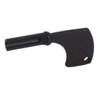 Ura - Clef de réarmement (lot de 10 clefs) pour DM