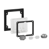 Vignette Photo produit 1