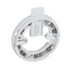 Ura - Lot de 20 socles réf. 956 954 pour DA ADR