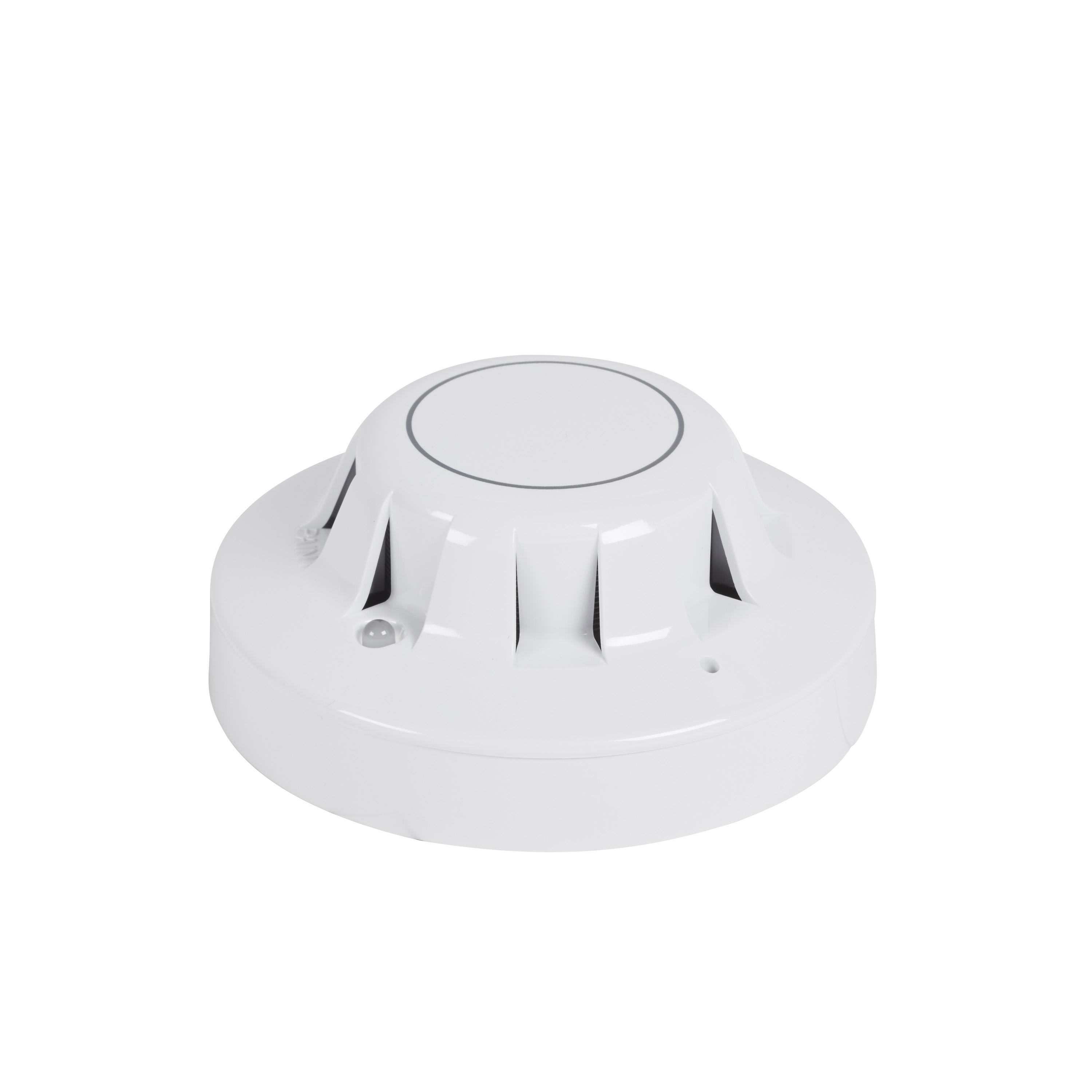 Ura - Lot de 10 DA ADR optique de fumée réf. 956 950