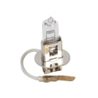 Ura - Lampe - avec culot H3 - 70Watts 24 Volts