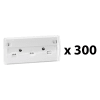 Vignette Photo produit 1