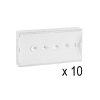 Vignette Photo produit 1