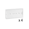 Vignette Photo produit 1