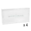 Vignette Photo produit 1