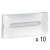 Vignette Photo produit 1
